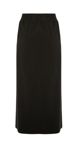 Lenda 004 BACK